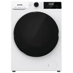 Gorenje WD2A964ADPS/DE Waschtrockner 9 kg Waschen / 6 kg Trocknen