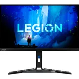 Lenovo Legion Y27f-30 27" schwarz