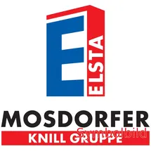 elsta-mosdorfer Elsta Mosdorfer SET Lüftungsgitter kpl 9407650