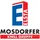 elsta-mosdorfer Elsta Mosdorfer SET Lüftungsgitter kpl 9407650