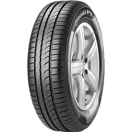 Pirelli Cinturato P1 195/55 R16 87H