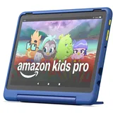 Amazon Fire HD 10 Kids Pro 10.1" 32 GB Wi-Fi sternennebel-design