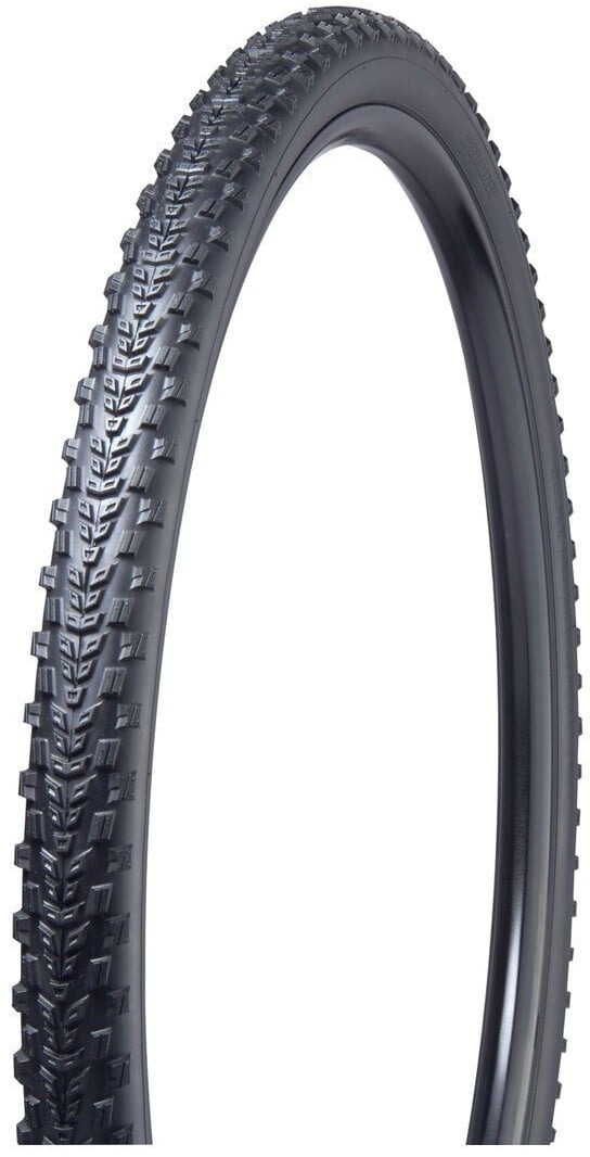 Preisvergleich Produktbild RHOMBUS PRO 2BR TIRE 700X42C