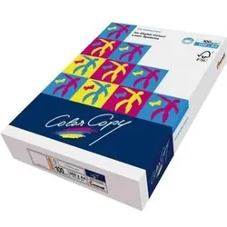 Color Copy Papier, A3, 100g, weiß, 500 Blatt, 2100005098