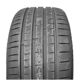 Unigrip Lateral Force Sport 315/35 R20 110Y XL Sommerreifen UNIGRIP (1 Satz) ZR 20 TL