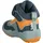 Affenzahn 01487 20151 Explory Hase Grün Shoes Gr. 23