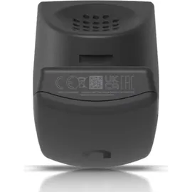 UBIQUITI networks Ubiquiti UniFi - Ersatzhörer für VoIP-Telefon