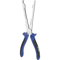 Brilliant Tools Glühkerzenstecker-Zange, gerade - BT566002