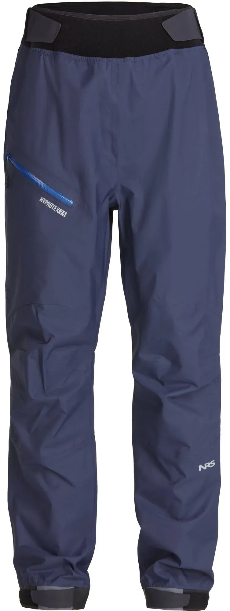 NRS Endurance Pants Paddlehose Splash Pants