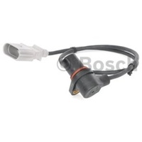 Bosch Kurbelwellsensensor (0 261 210 147) für Passat B5