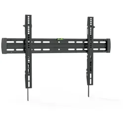 Digitus Universelle LED/LCD Monitor Wandhalterung