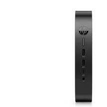 HP Elite t655 Thin Client 5H0U2EA#ABD