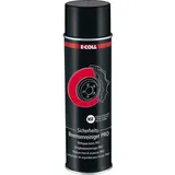 Sicherh.-Bremsenreiniger PRO 500ml Spraydose E-COLL WE
