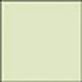 Rainbow A4 80 g/m2 500 Blatt