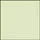 Rainbow A4 80 g/m2 500 Blatt