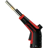 Rothenberger Handgriff SUPER FIRE 4 7/16"-EU, Lötgerät Zubehör