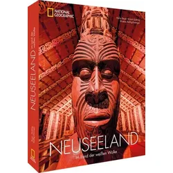 Neuseeland