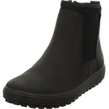 ECCO Soft 7 Tred in schwarz 41
