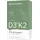 Bakanasan Vitamin D3+K2 Kapseln 60 St.