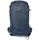 Osprey Sirrus 24 muted space blue