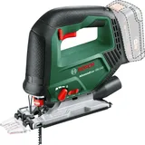Bosch Home and Garden AdvancedSaw 18V-140 Akku-Stichsäge 0603013000