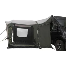 Outwell Parkville 200SA Grün