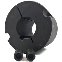 Optibelt Taper-Buchse 1008-22