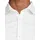 JACK & JONES Herren Freizeit Hemd JJPRPARMA Slim Fit 12097662