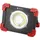 TOOLCRAFT TO-6687738 LED Arbeitsleuchte akkubetrieben 10W 1400lm