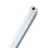 Osram Leuchtstoffröhre 30W/827 G13 warmweiß 2700K