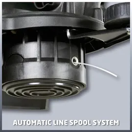 Einhell GC-ET 4530 Set