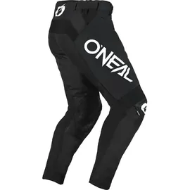 O'Neal Oneal Mayhem Hexx Schwarz/Weiß 38/54