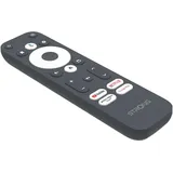 Strong LEAP-UNA Streaming-Stick