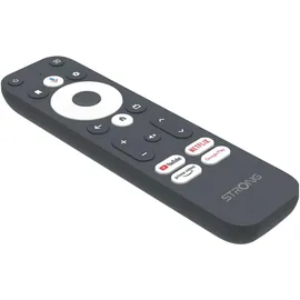 Strong LEAP-UNA Streaming-Stick