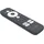 Strong LEAP-UNA Streaming-Stick