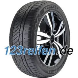 Tomket Allyear 3 225/55 R17 101V