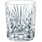 Nachtmann Whiskyglas Palais 0,288 l 8 St.