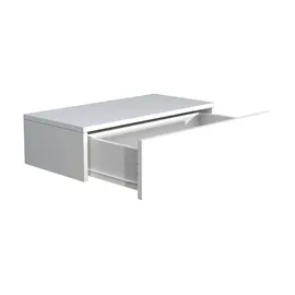 VCM Usal M 60x15cm