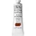 WINSOR & NEWTON Ölfarbe 37 ml  lichtecht Roségold