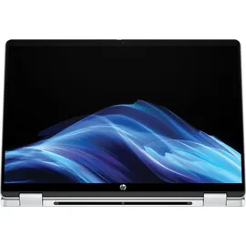 HP OmniBook 5 Flip 14-fp0252ng Intel Core i7-1355U 16 GB RAM 512 GB SSD