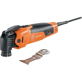 Fein MM 500 Plus Basic inkl. Koffer