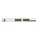 Cisco Catalyst C1200-24P-4X (28 Ports)
