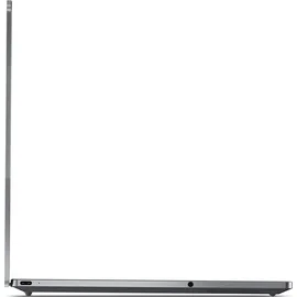 Lenovo ThinkBook 13x IMH G4 13,5" Core Ultra 5 125H 16 GB RAM 512 GB SSD