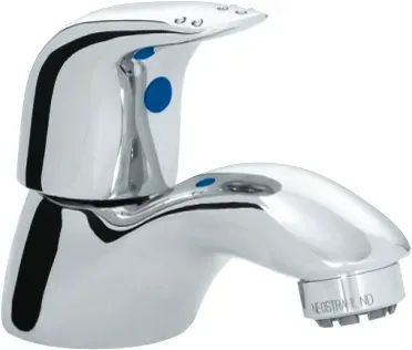 Damixa Jupiter Standventil , 158300000