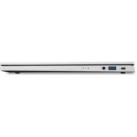 Acer Aspire Go 15 AG15-31P-C4E6 Intel N100 8 GB RAM 512 GB SSD Win11 Home