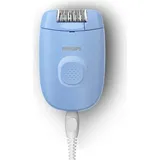 Philips 2000 BRE228/00 Blau