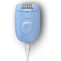 Philips 2000 BRE228/00 Blau