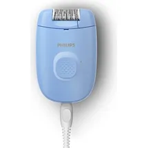 Philips 2000 BRE228/00 Blau