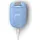 Philips 2000 BRE228/00 Blau