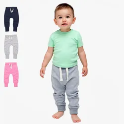BabyBugz - Baby Sweathose